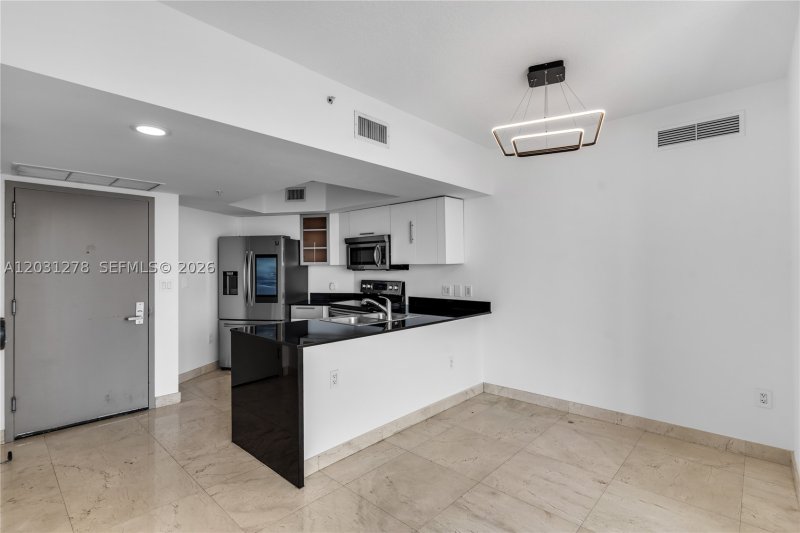 Condo for sale at Opera Tower 4414
