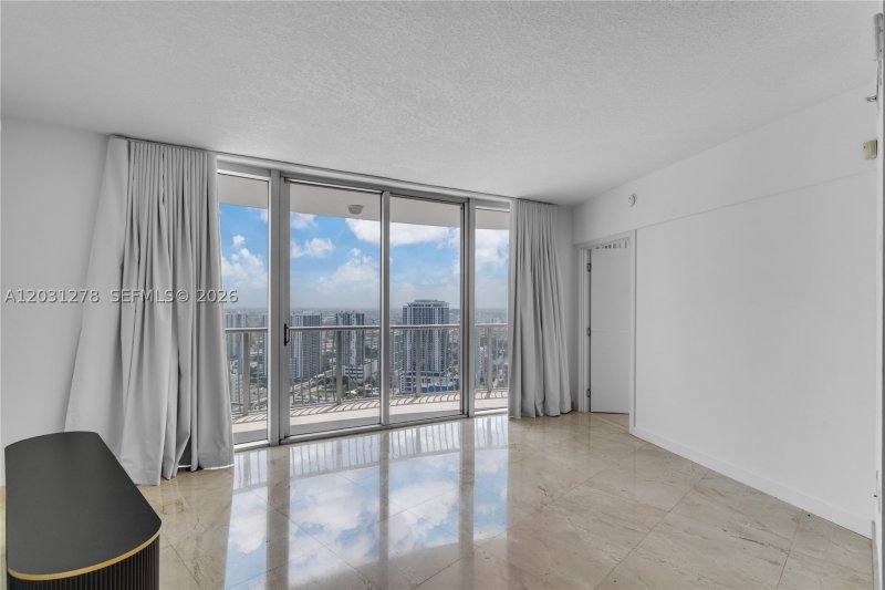 Condo for sale at Opera Tower 4414