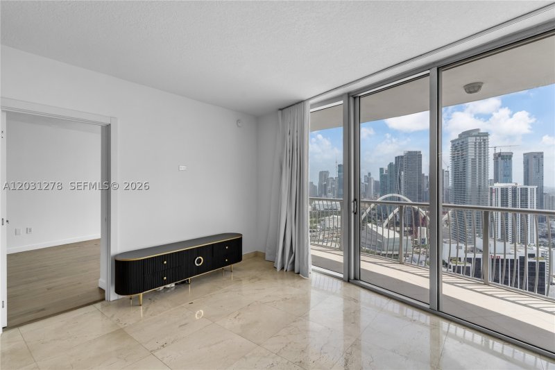 Condo for sale at Opera Tower 4414