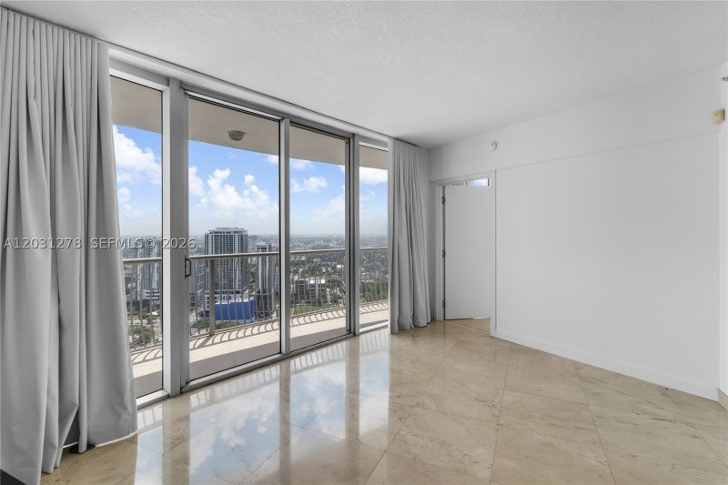 Condo for sale at Opera Tower 4414