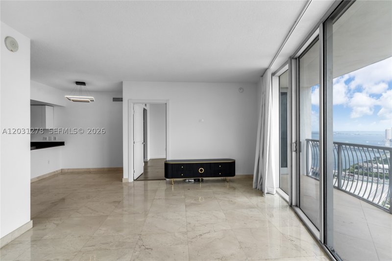 Condo for sale at Opera Tower 4414