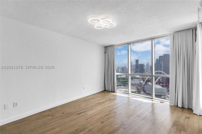 Condo for sale at Opera Tower 4414