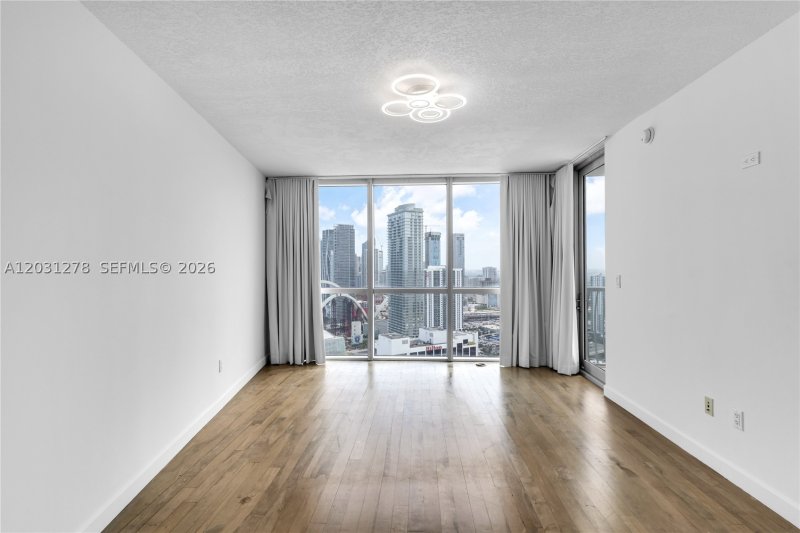 Condo for sale at Opera Tower 4414