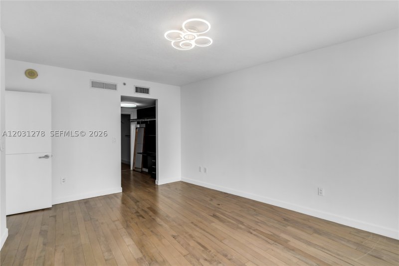 Condo for sale at Opera Tower 4414