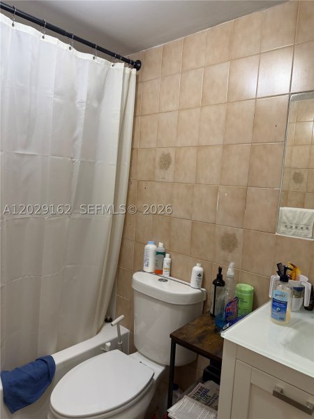 Condo for sale at Avila Condo 107