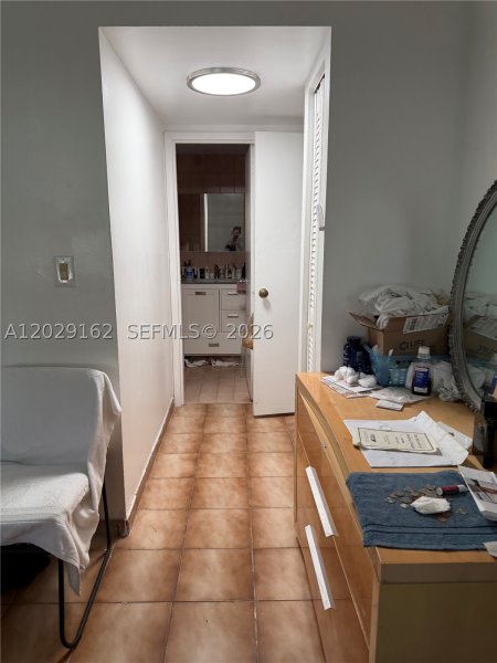 Condo for sale at Avila Condo 107