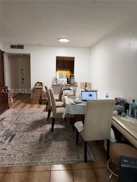 Condo for sale at Avila Condo 107