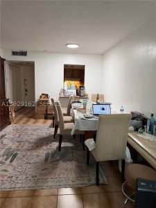 Comprar apartamento en Avila Condo 107