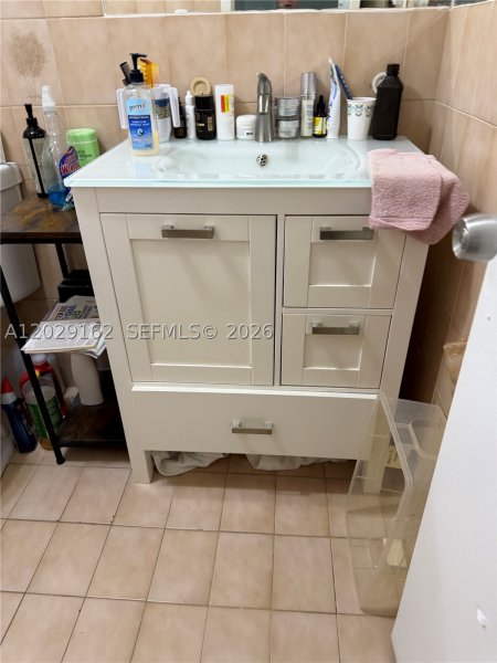 Condo for sale at Avila Condo 107