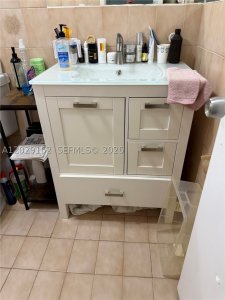Comprar apartamento en Avila Condo 107