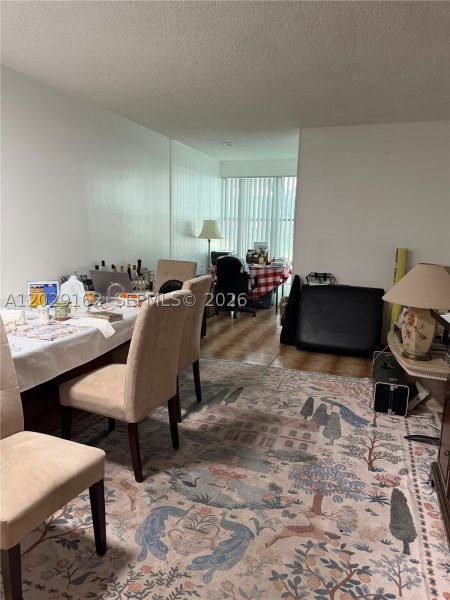 Condo for sale at Avila Condo 107