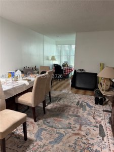Comprar apartamento en Avila Condo 107