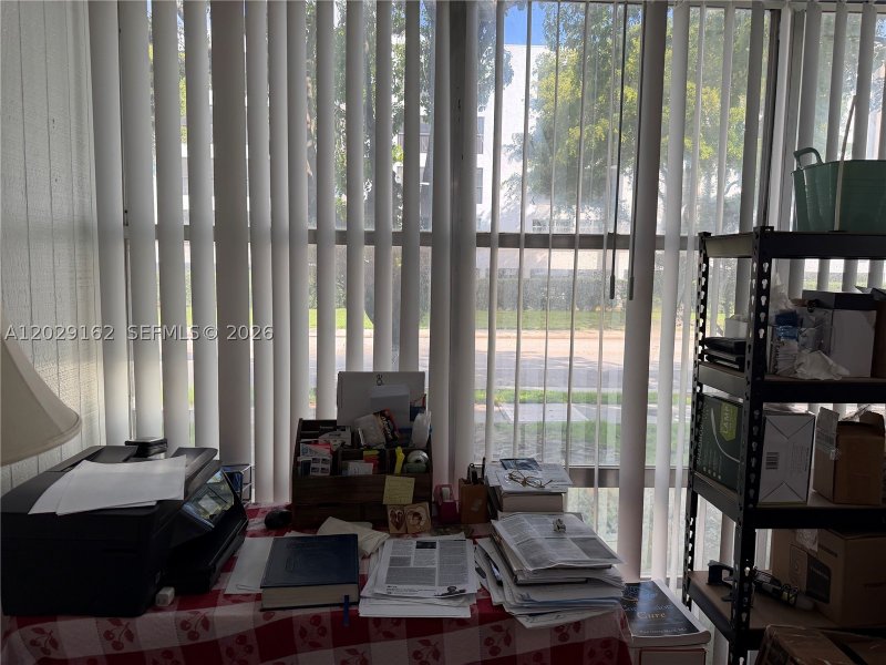 Condo for sale at Avila Condo 107