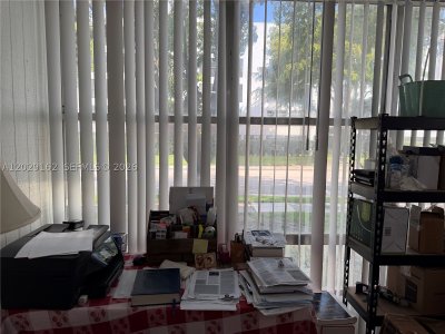 Comprar apartamento en Avila Condo 107