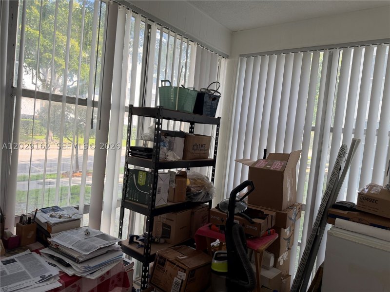 Condo for sale at Avila Condo 107