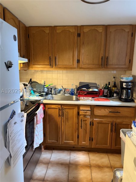 Condo for sale at Avila Condo 107