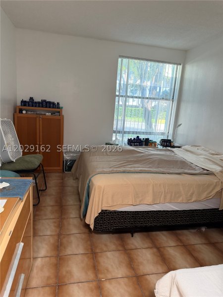 Condo for sale at Avila Condo 107