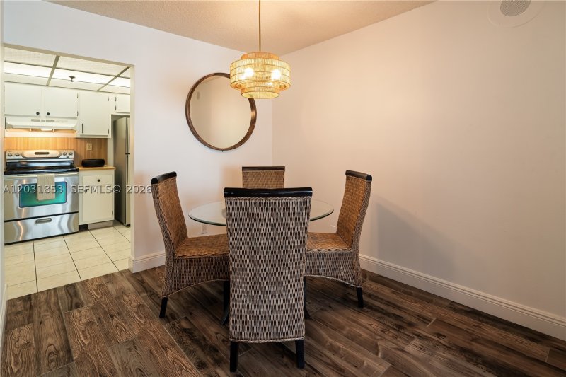 Apartment for rent at Oceanfront Plaza 502