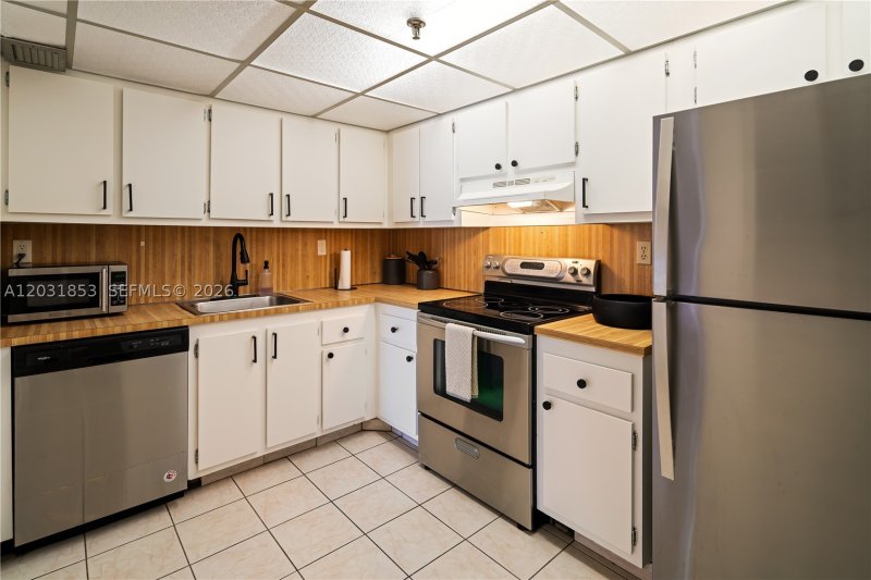 Apartment for rent at Oceanfront Plaza 502