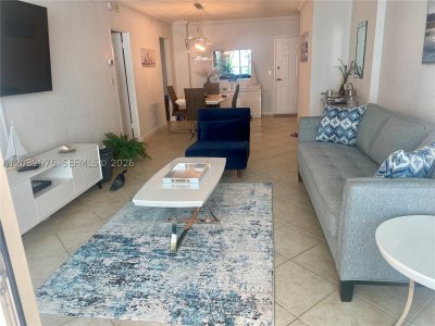 The Wave Condo Apt #1002 (AVAILA