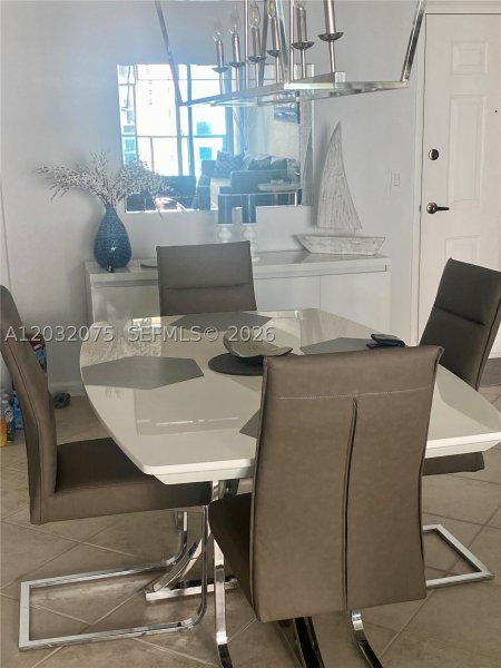 Apartment for rent at The Wave Condo 1002 (AVAILA