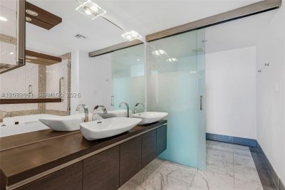 Aluguel de apartamento no Epic Miami 3713