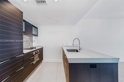 Aluguel de apartamento no Epic Miami 3713