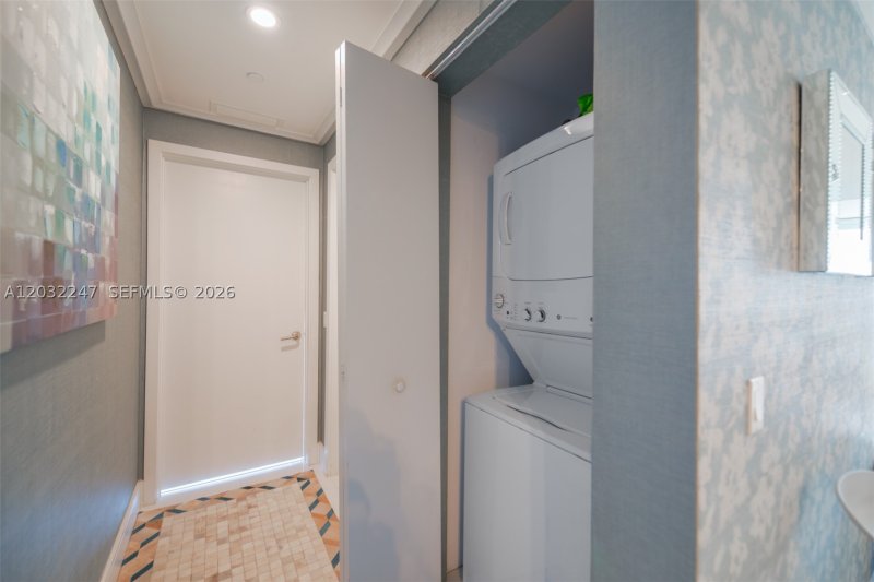Comprar apartamento en Paraiso Bayviews 601