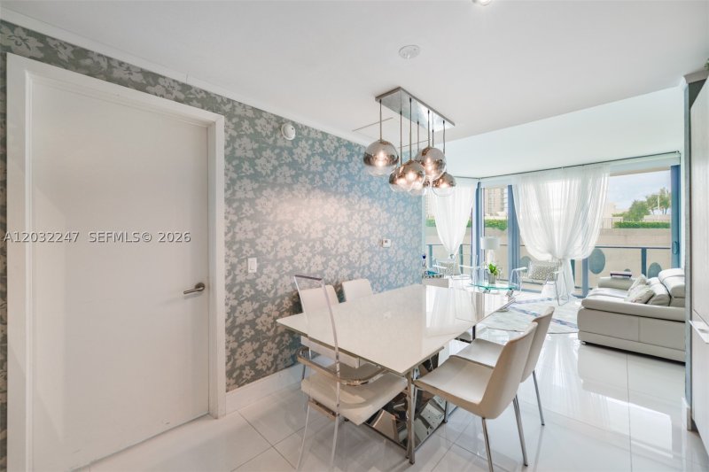 Comprar apartamento en Paraiso Bayviews 601