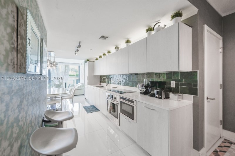 Comprar apartamento en Paraiso Bayviews 601
