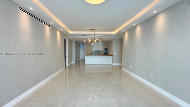 Condo for sale at Ritz Carlton Residences Sunny Isles 3804