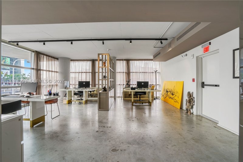 Comprar apartamento no Marina Blue CU8B