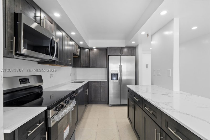 Property photo # 3
