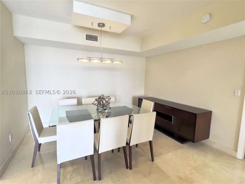 Condo for sale at 7000 Williams Island 2403