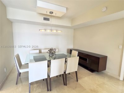Comprar apartamento no 7000 Williams Island 2403