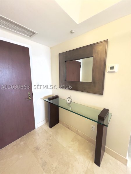 Condo for sale at 7000 Williams Island 2403