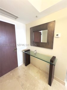 Comprar apartamento no 7000 Williams Island 2403