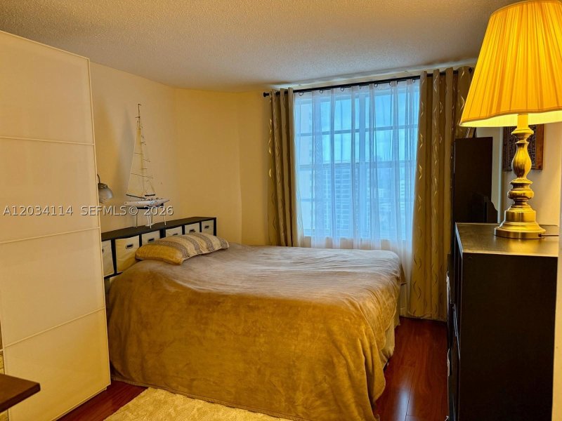 Condo for sale at The Hemispheres 11K