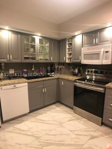 Comprar apartamento en The Hemispheres 11K
