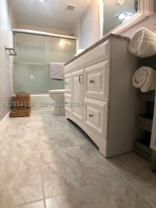 Comprar apartamento en The Hemispheres 11K