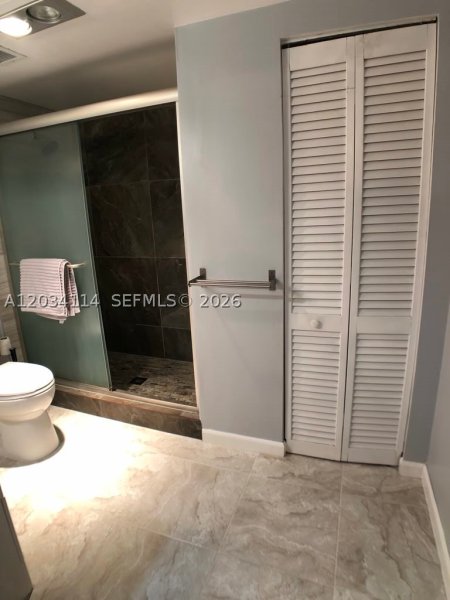 Condo for sale at The Hemispheres 11K