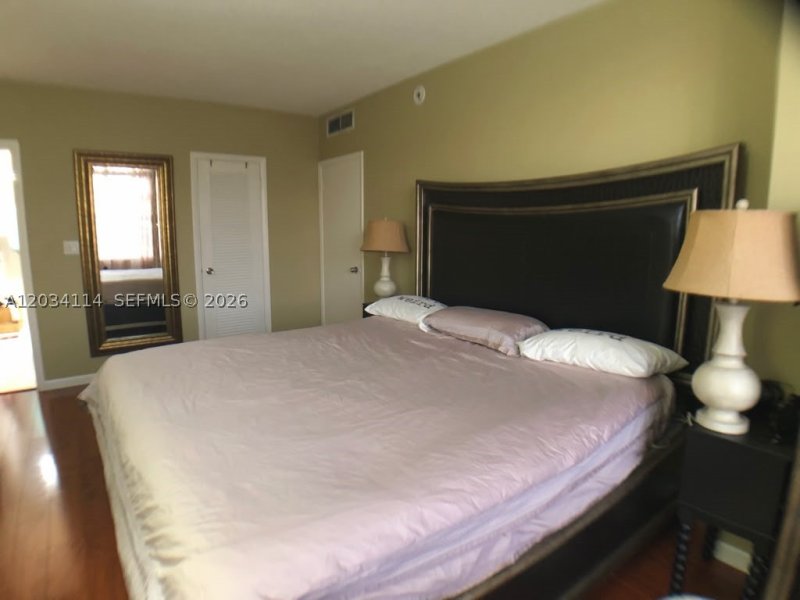 Condo for sale at The Hemispheres 11K