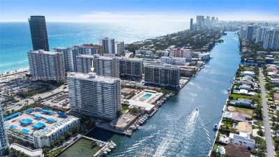Comprar apartamento en The Hemispheres 11K