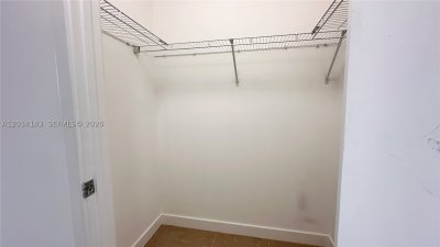 Comprar apartamento no Axis on Brickell South Tower 1102-S