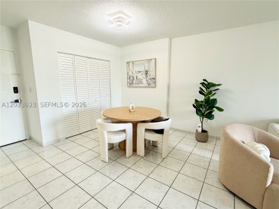Comprar apartamento en Coastal Towers 928