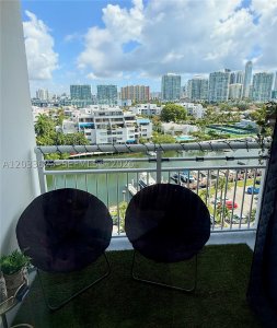 Comprar apartamento en Coastal Towers 928