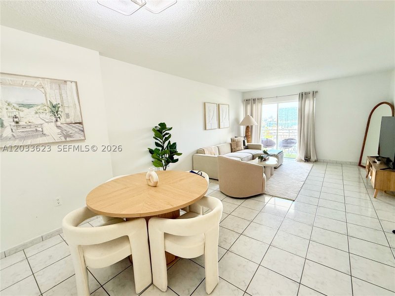 Condo for sale at Coastal Towers 928