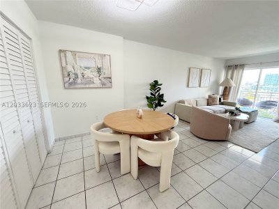 Comprar apartamento en Coastal Towers 928