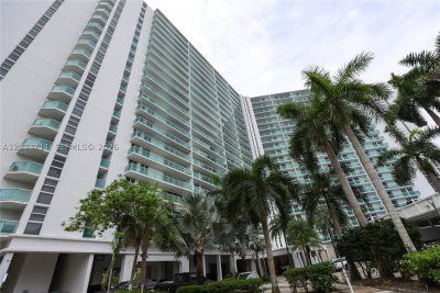 Comprar apartamento no Arlen House 527