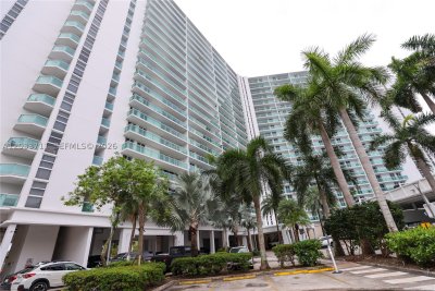 Comprar apartamento no Arlen House 527